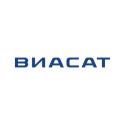 Виасат