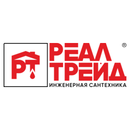 РеалТрейд