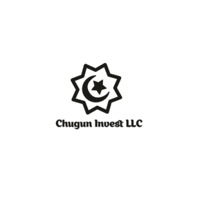 ЧугунИнвест