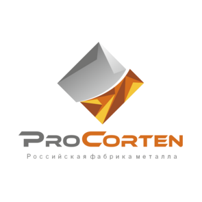 ProCorten