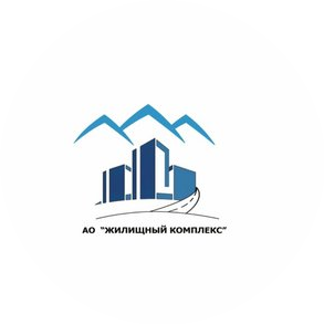 Жилищный Комплекс