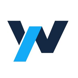 Ювилс Лизинг