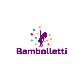 Bambolletti