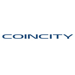 Coincity
