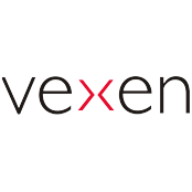 Vexen