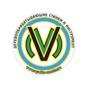 Сервисно-техническая компания Вятка-Мастер