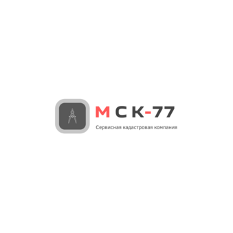 Межрегиональная служба кадастра-77