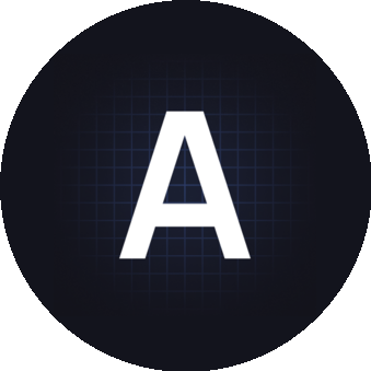 АнтиБот