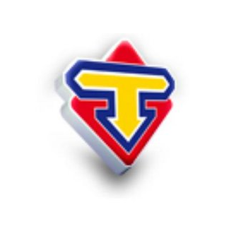 Транс АЗС, компания