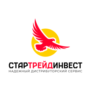 СтарТрейдИнвест, ЧТУП