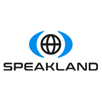 Speakland