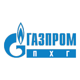 Газпром ПХГ ИТЦ