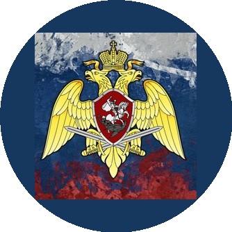 МОВО по ВАО ФГКУ УВО ВНГ России по городу Москве