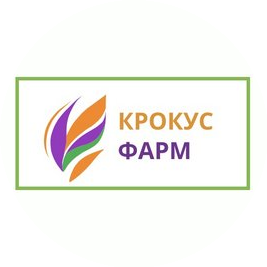 ФК Крокус-Фарм