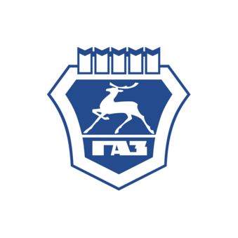 ГАЗ Сервис ЮГ