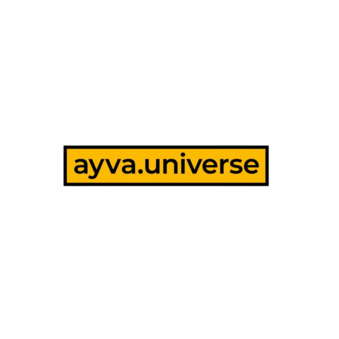 ���� ���� �������