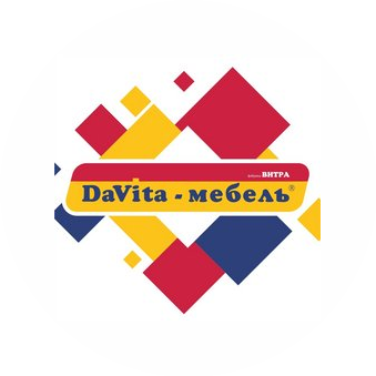 Оптово-розничные продажи