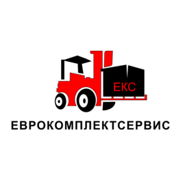 Еврокомплектсервис