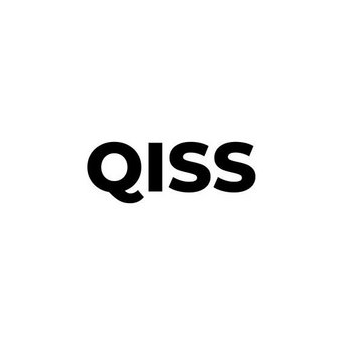 QAZAQSTAN INSTITUTE OF SOCIAL STUDIES