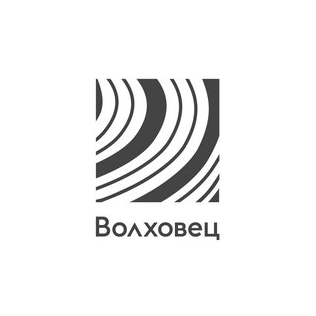 Казанцева Екатерина Николаевна