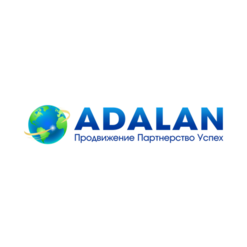 Adalan