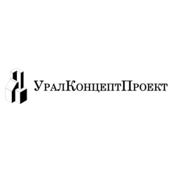 Уралконцептпроект