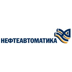 Нефтеавтоматика