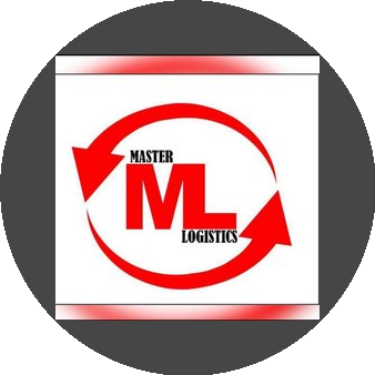 MASTER LOGISTICS