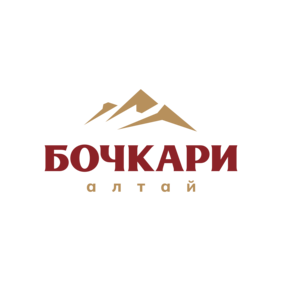 Бочкаревский пивоваренный завод