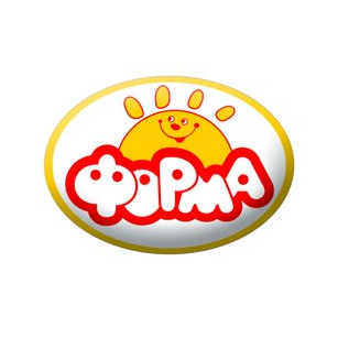 Фабрика игрушек ПК Форма