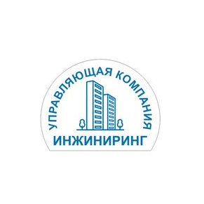 УК Инжиниринг