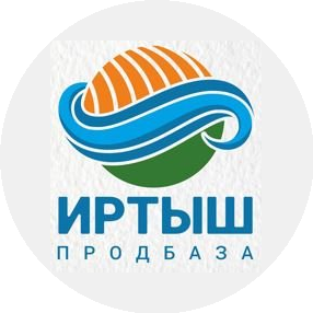 Продбаза Иртыш