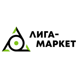 ТПК Лига-Маркет