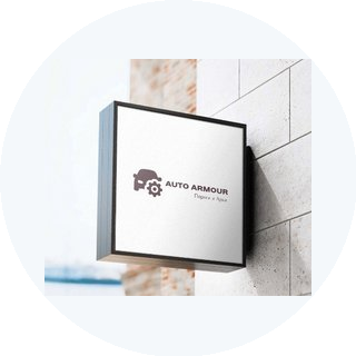 Auto Armour (ИП Анчишкин Дмитрий Александрович)