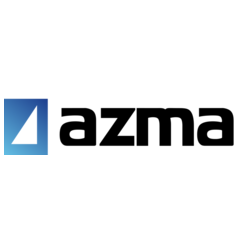 AZMA ACCOUNTING