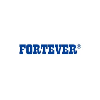 Fortever (Жураев Фарух Бурхонович)