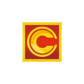 Технологии торговли