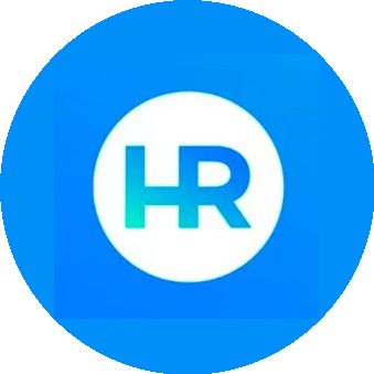 Щукин Павел Юрьевич