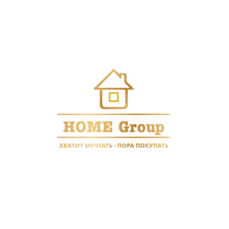 HOME Group
