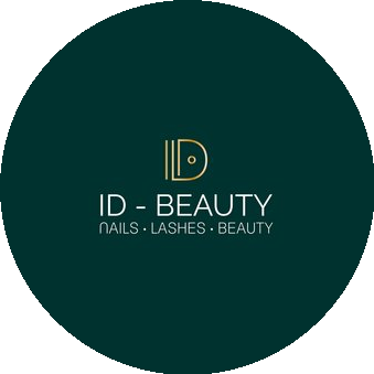 ID-Beauty (ИП Иванова Анастасия Дмитриевна)
