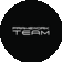 FrameWork Team