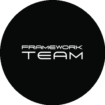 FrameWork Team