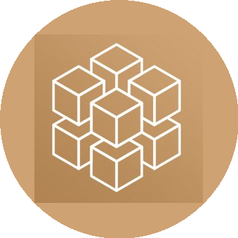 Институт корпоративных технологий
