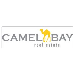 Camel Bay Real Estate