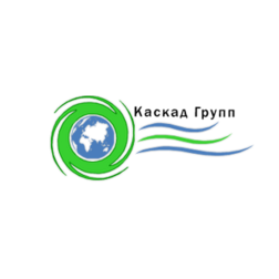 Каскад Групп