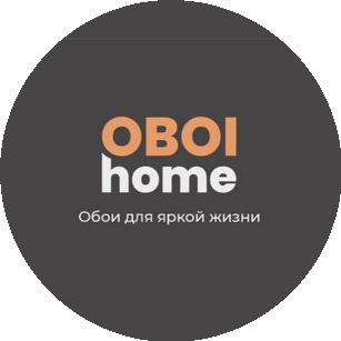 OBOI_home (ИП Куляева Елена Алексеевна)