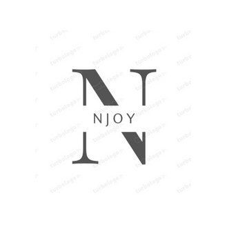 ЭНДЖОЙкласс