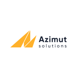 Azimut solutions