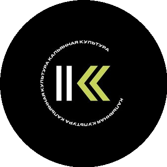 Расич Кирилл Александрович