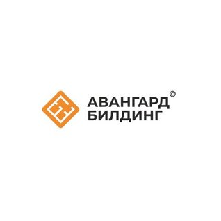 Авангард Билдинг